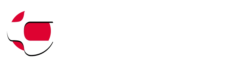 Consid