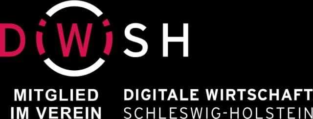 Logo DiWiSH e.V.