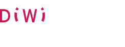 DiWiSH Mitglieder Logo