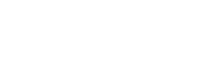 Ferncast