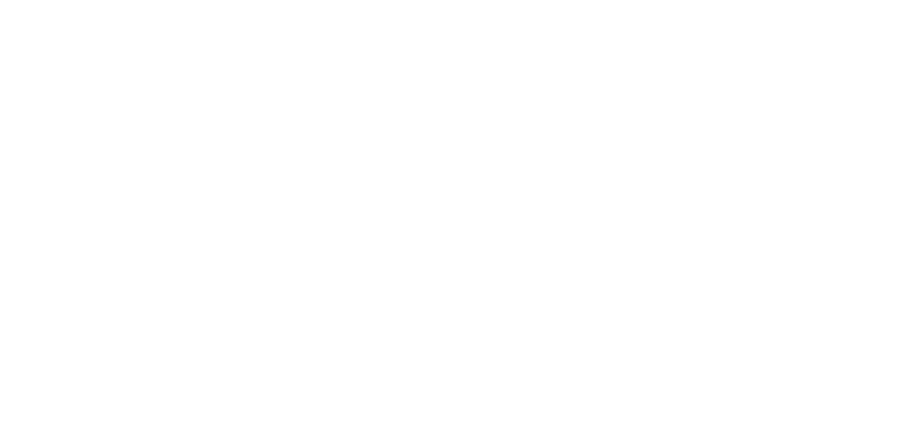 Logo Ferncast GmbH