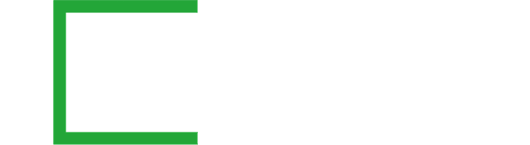 Logo InnoQuarter Itzehoe