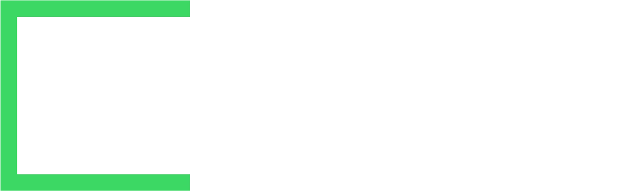 InnoQuarter Itzehoe Logo