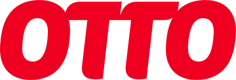 Logo Otto GmbH & Co. KG