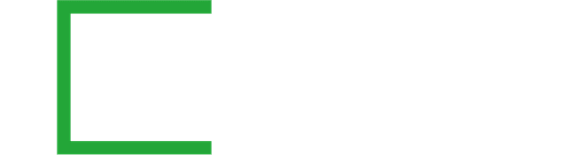 Logo InnoQuarter Itzehoe